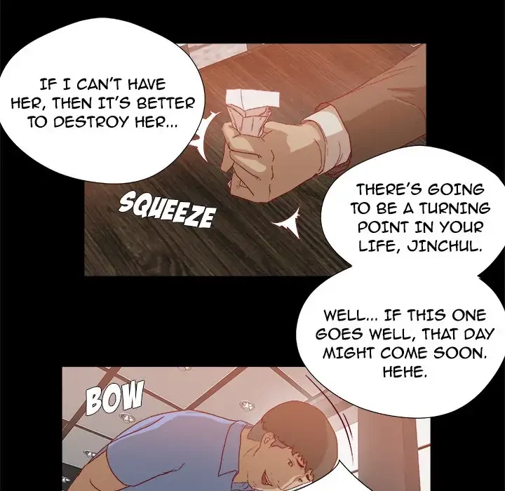 Chapter 26, page 84