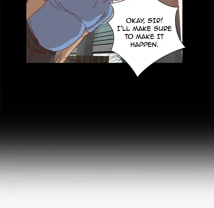 Chapter 26, page 85