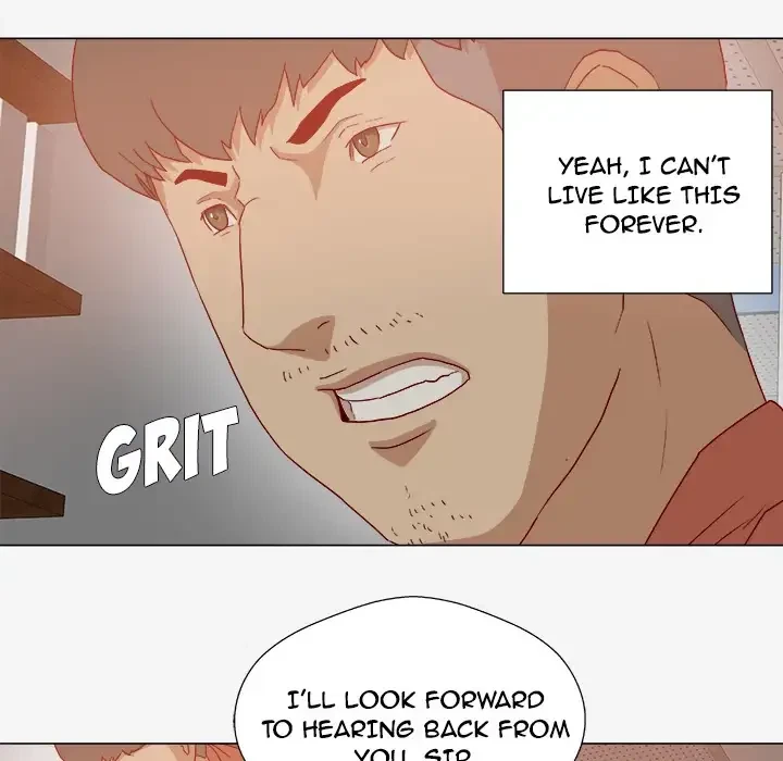 Chapter 26, page 86