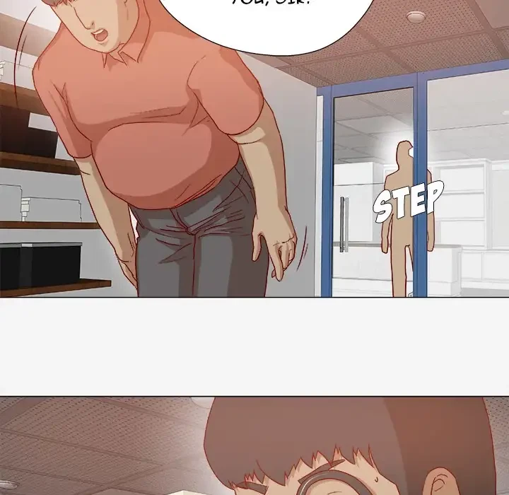 Chapter 26, page 87