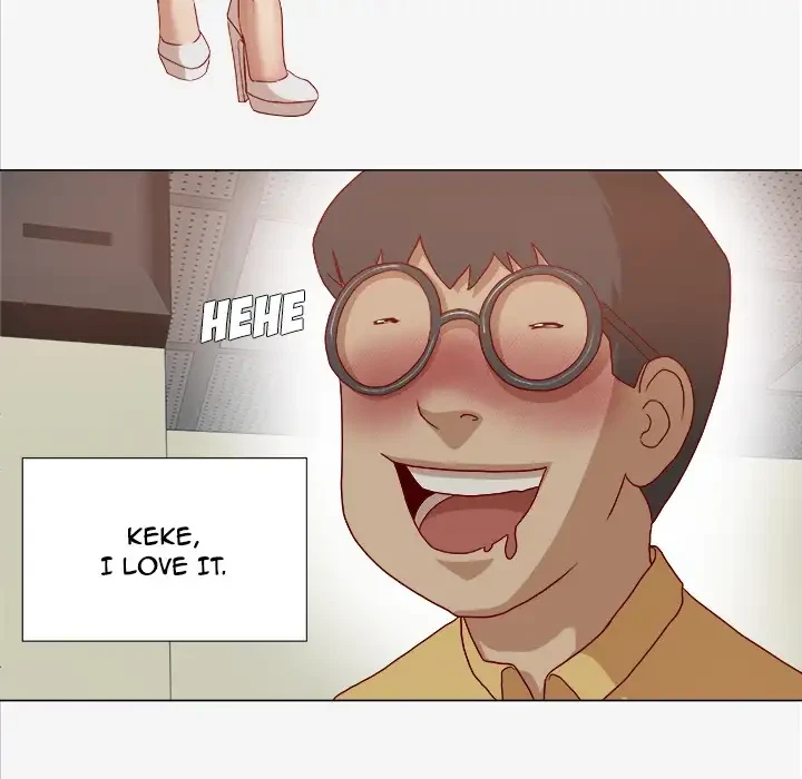 Chapter 26, page 9
