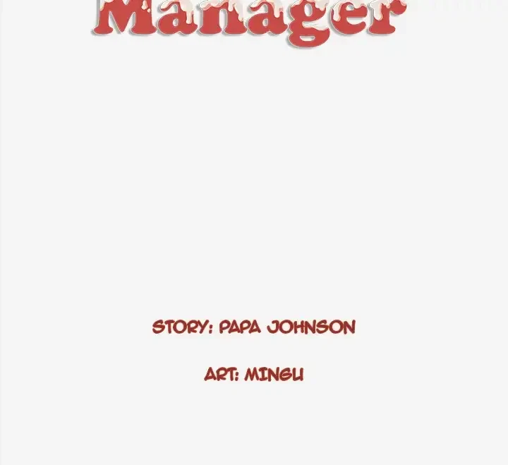 Chapter 26, page 90