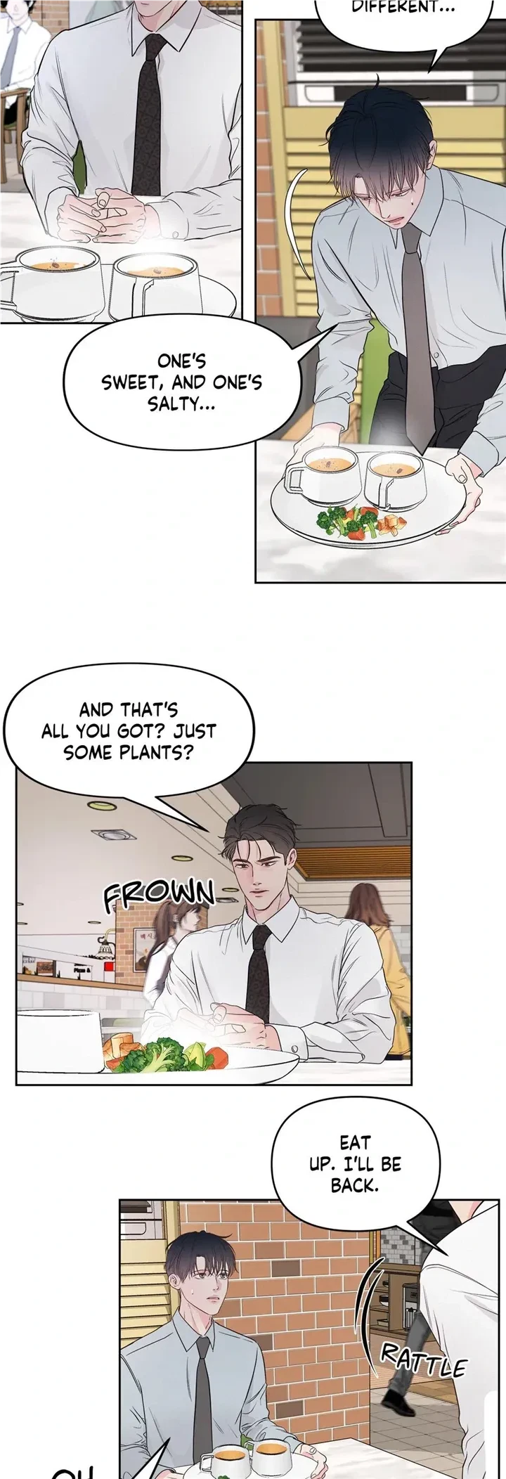 Chapter 18, page 10