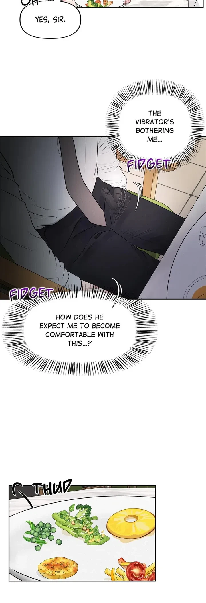 Chapter 18, page 11