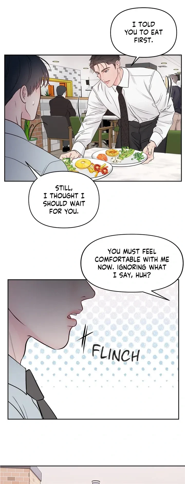 Chapter 18, page 12
