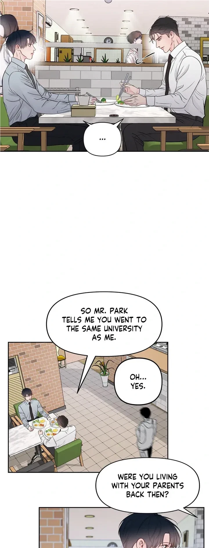 Chapter 18, page 13