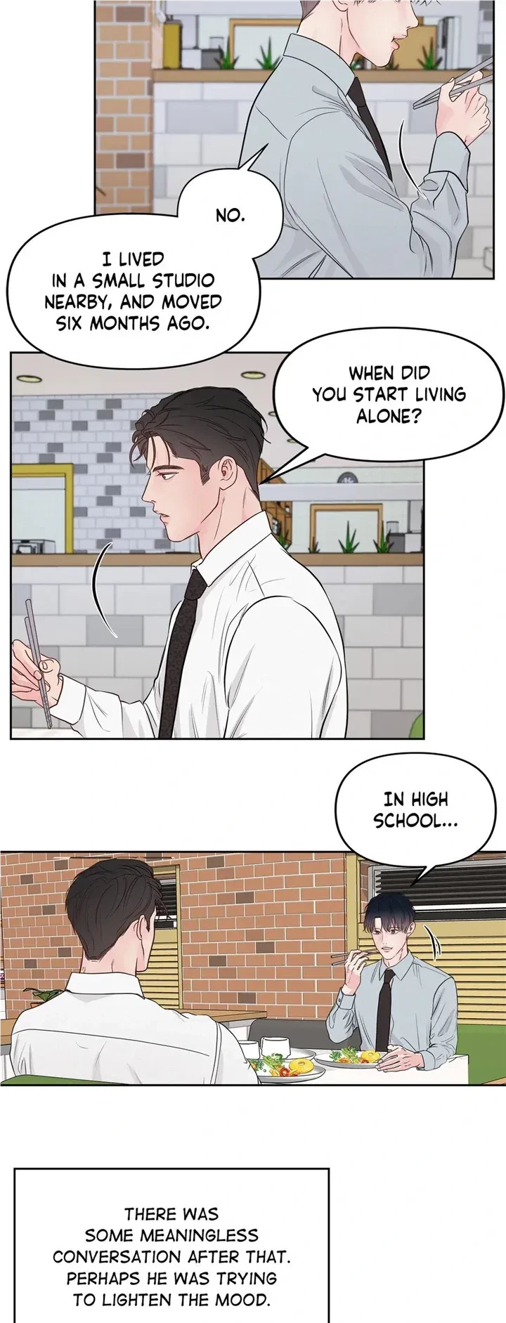 Chapter 18, page 14