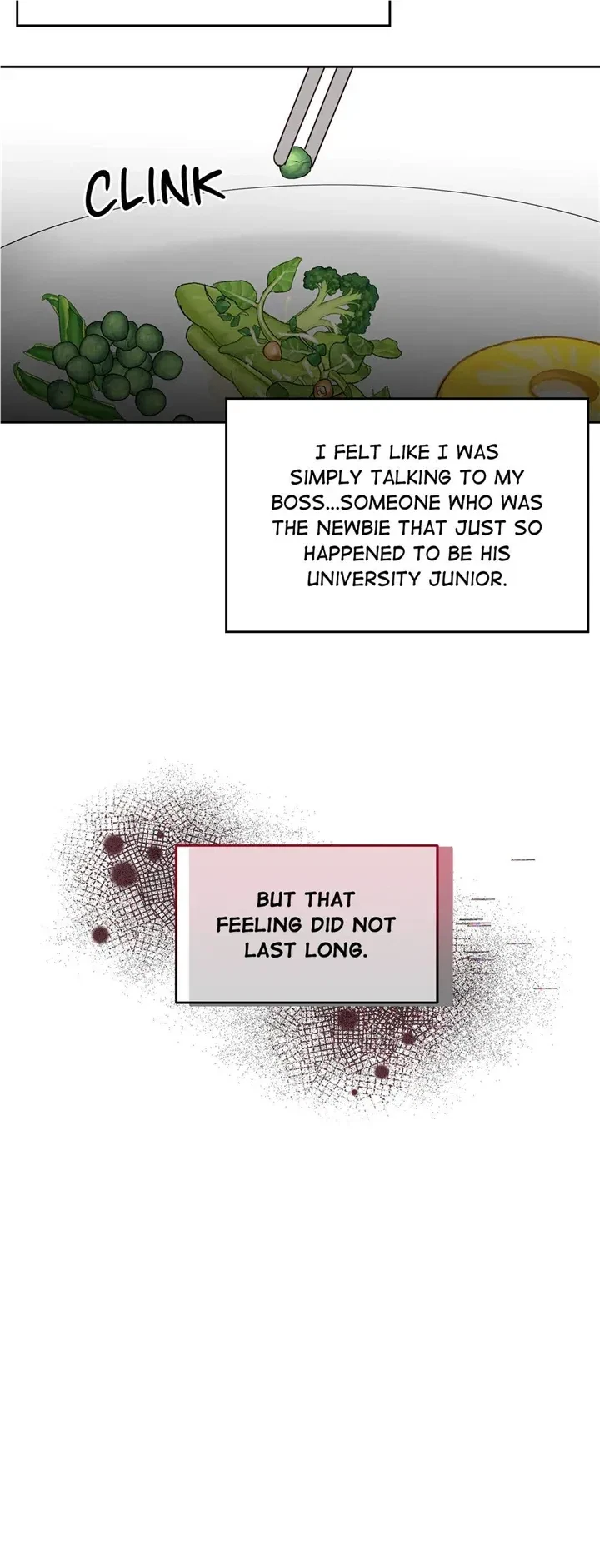 Chapter 18, page 15