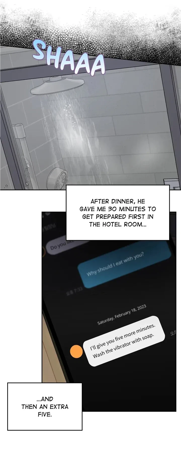 Chapter 18, page 16