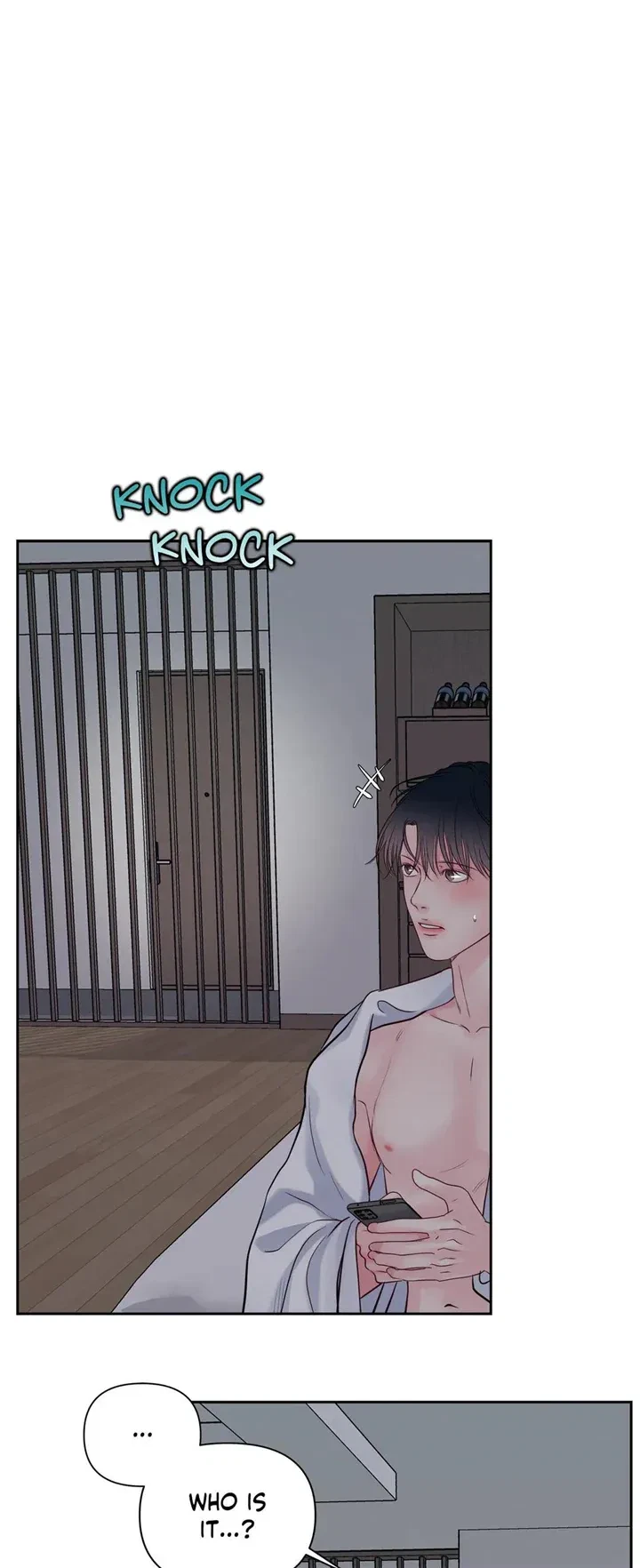 Chapter 18, page 17