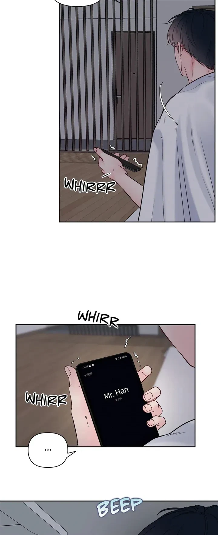 Chapter 18, page 18