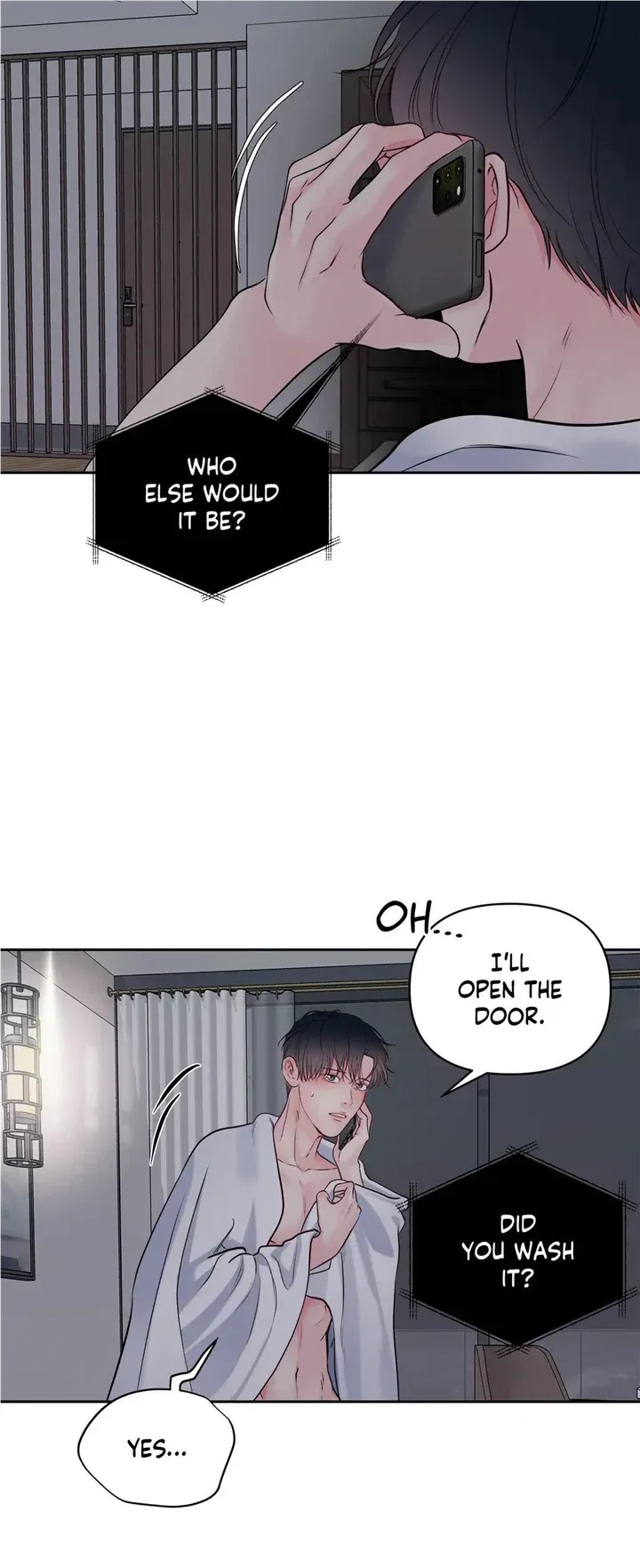 Chapter 18, page 19