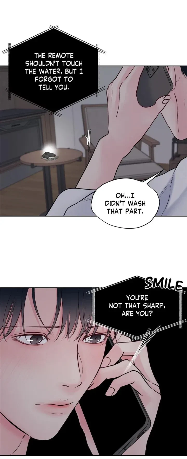 Chapter 18, page 20