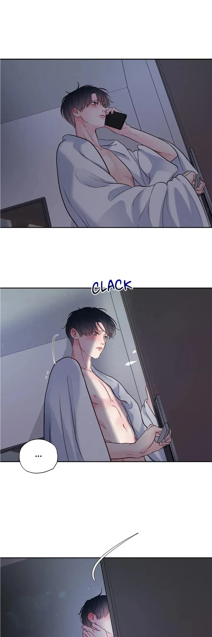 Chapter 18, page 22