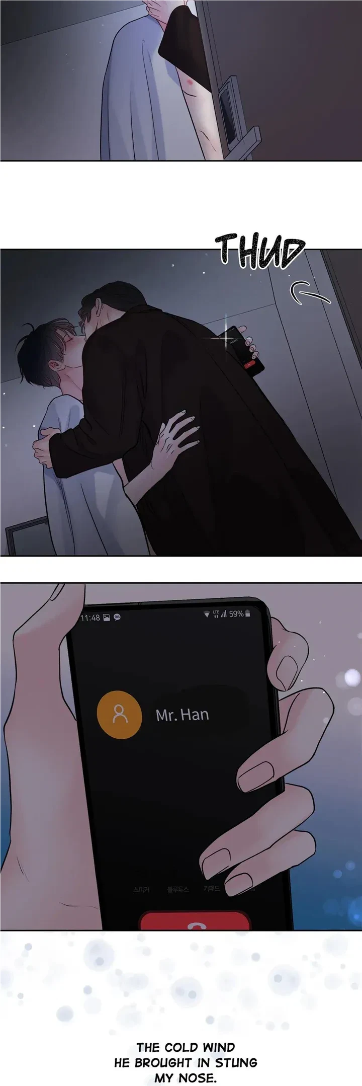 Chapter 18, page 23