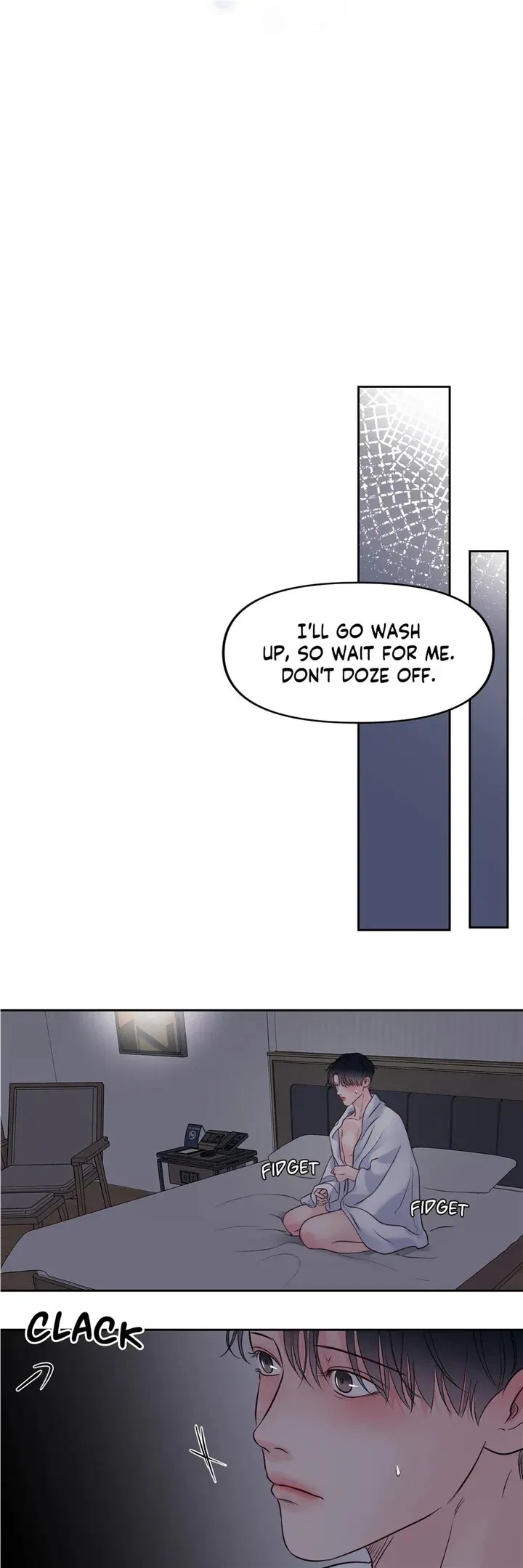 Chapter 18, page 24