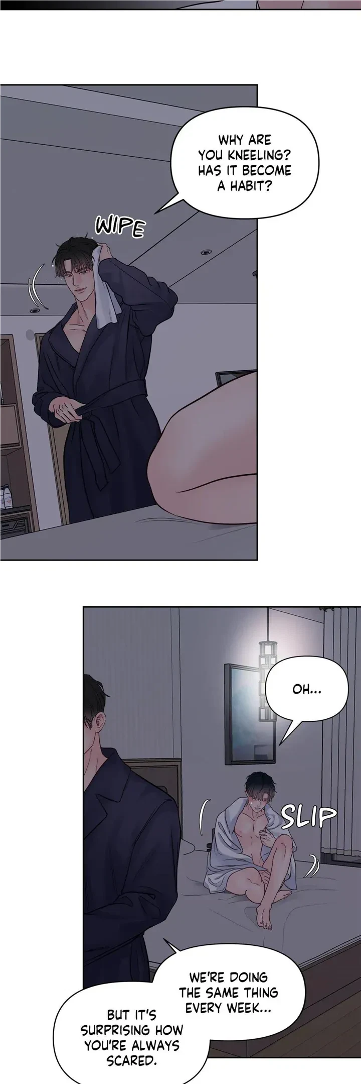 Chapter 18, page 25