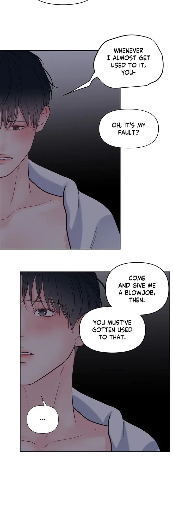Chapter 18, page 26