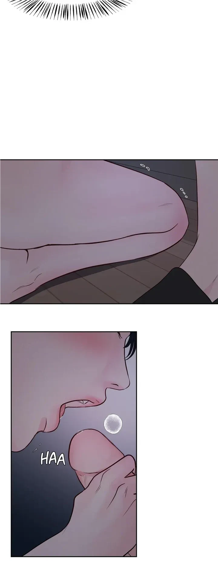 Chapter 18, page 29