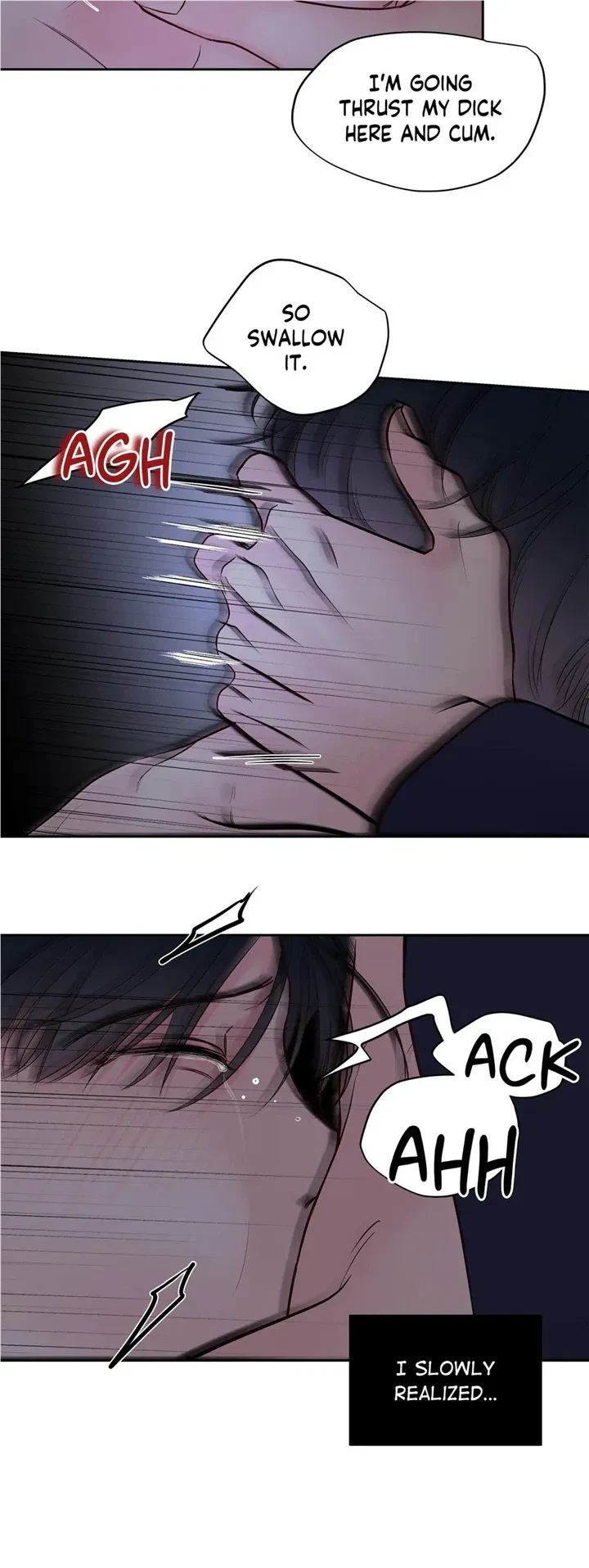 Chapter 18, page 31