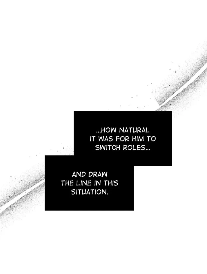 Chapter 18, page 32