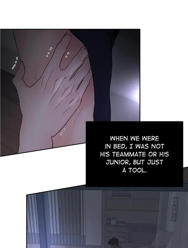 Chapter 18, page 33