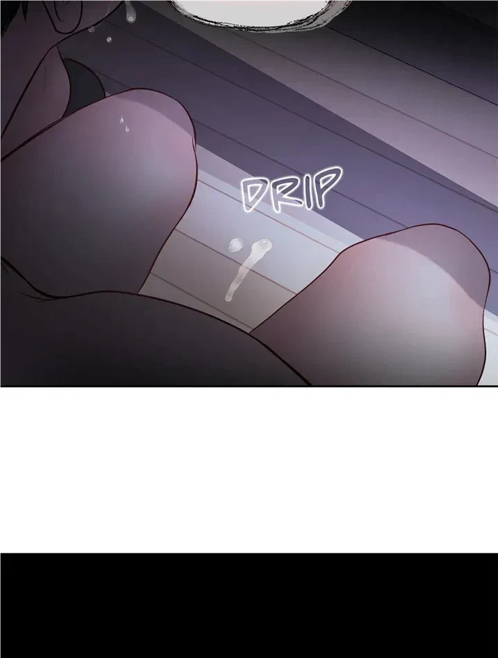 Chapter 18, page 35