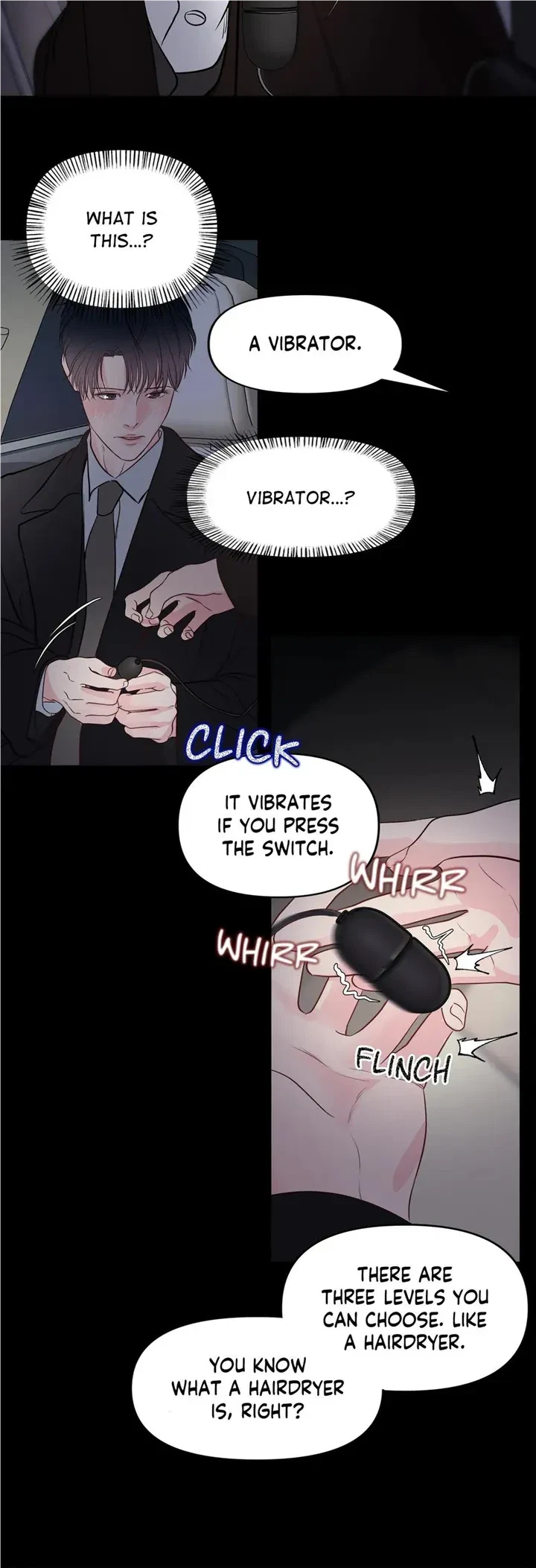 Chapter 18, page 6
