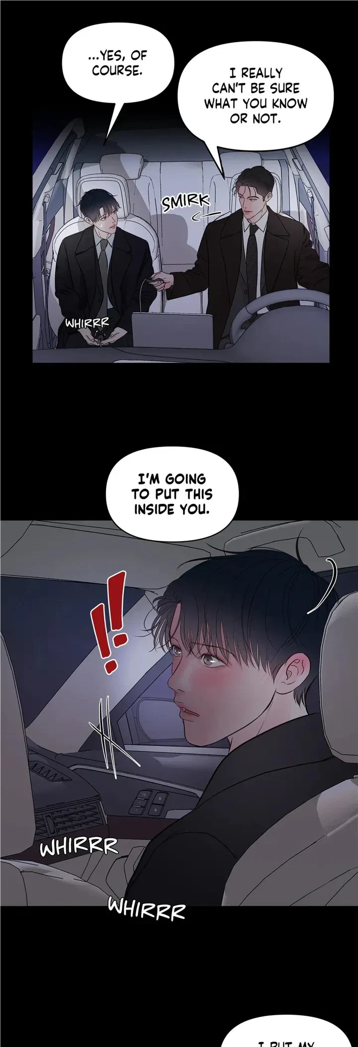 Chapter 18, page 7