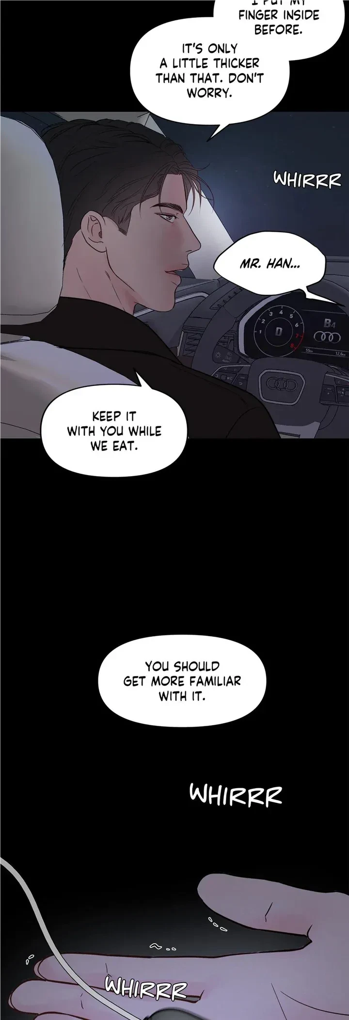 Chapter 18, page 8