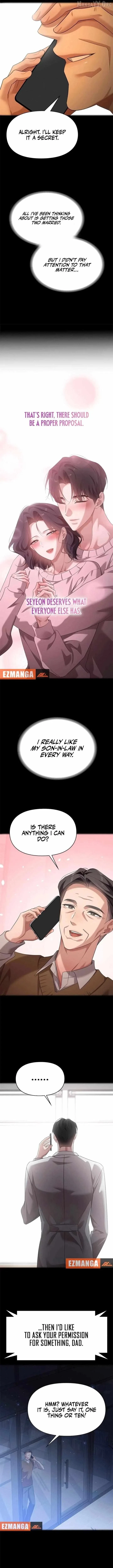 Chapter 45, page 13