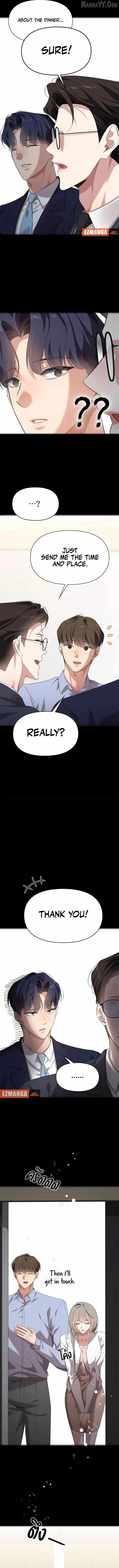 Chapter 45, page 3