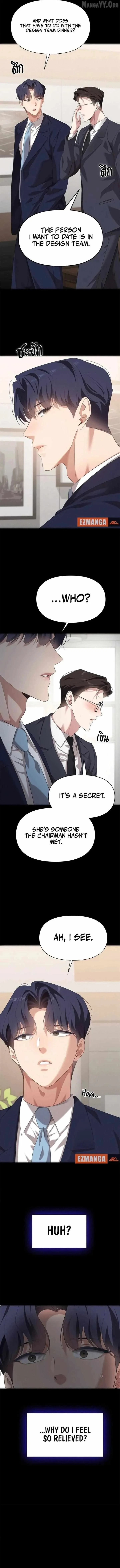 Chapter 45, page 5
