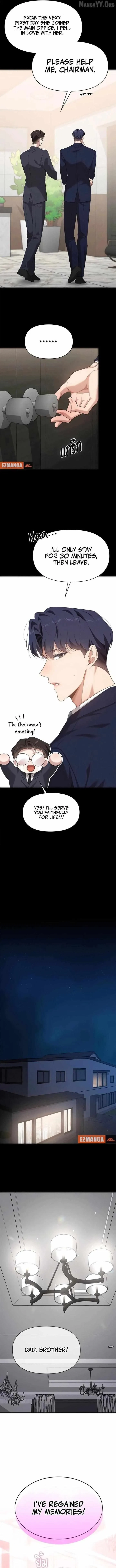 Chapter 45, page 6