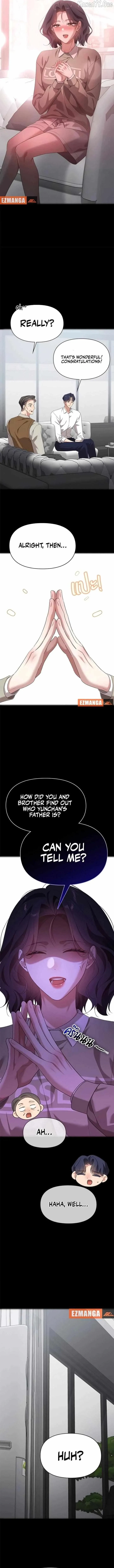 Chapter 45, page 7
