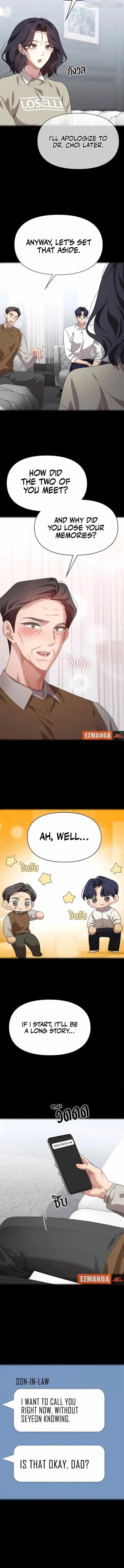 Chapter 45, page 9