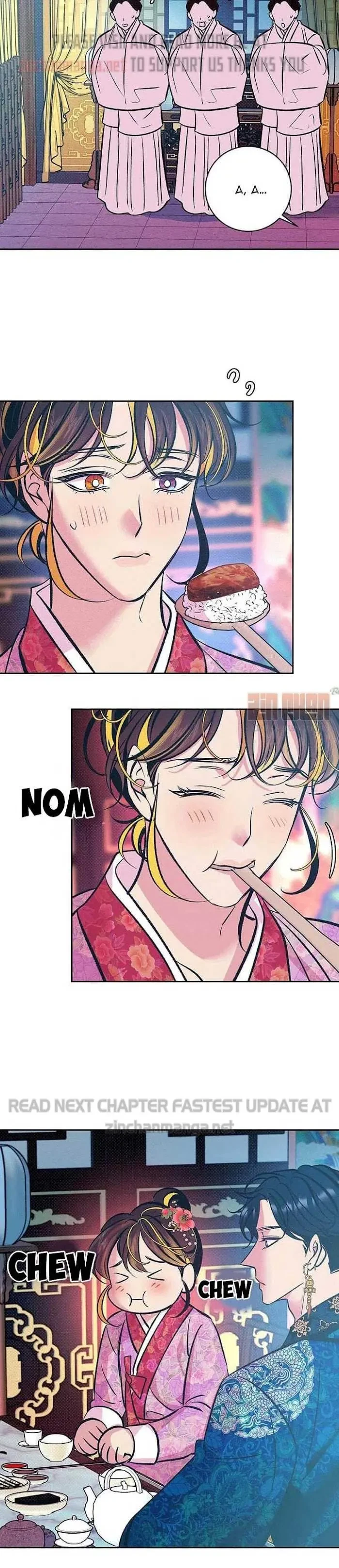 Chapter 4, page 13