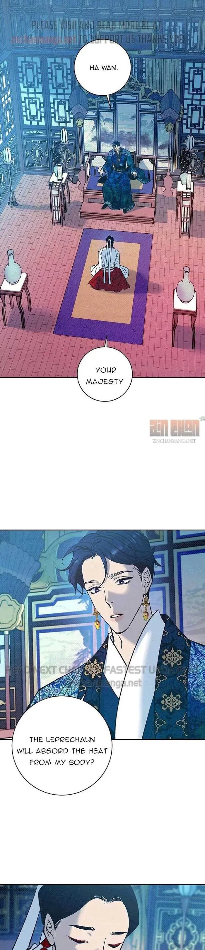 Chapter 4, page 2