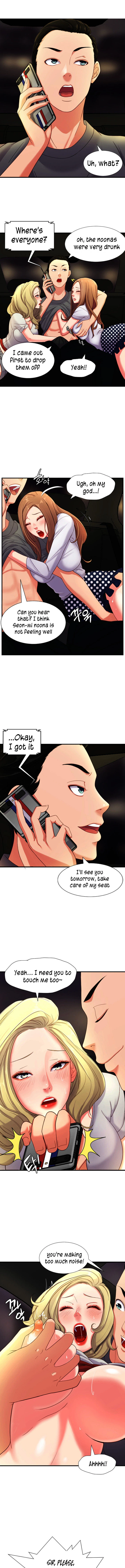 Chapter 2, page 10