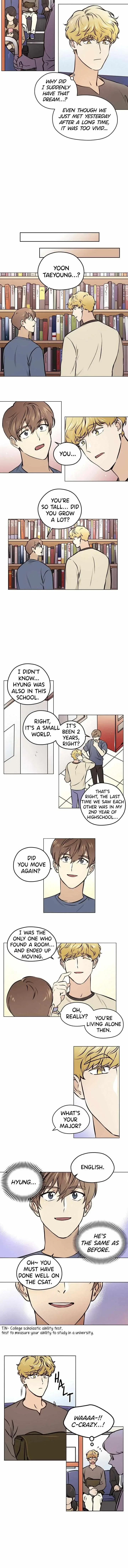 Chapter 22, page 4