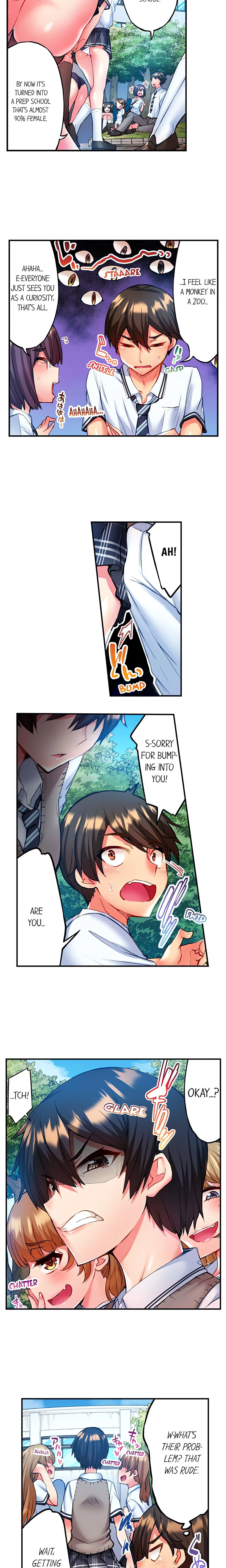 Chapter 1, page 6