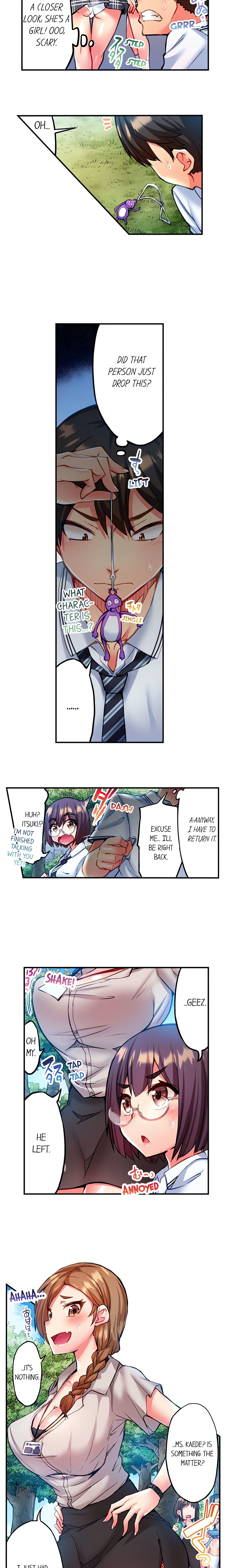 Chapter 1, page 7