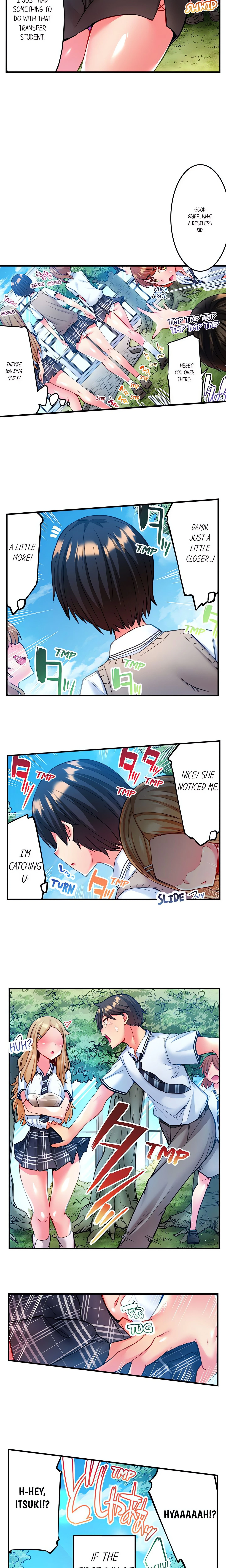 Chapter 1, page 8
