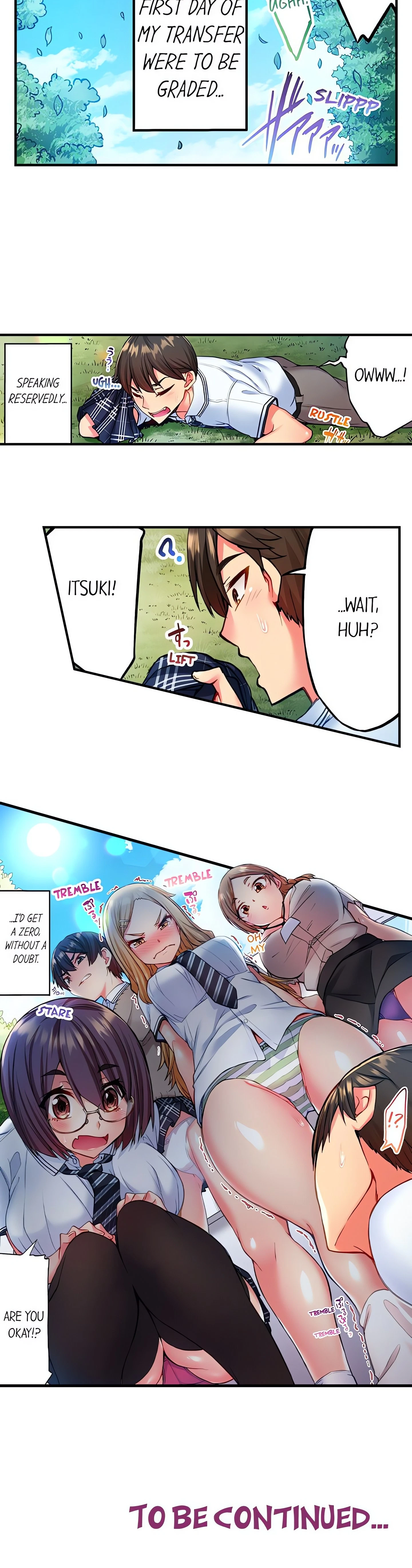 Chapter 1, page 9