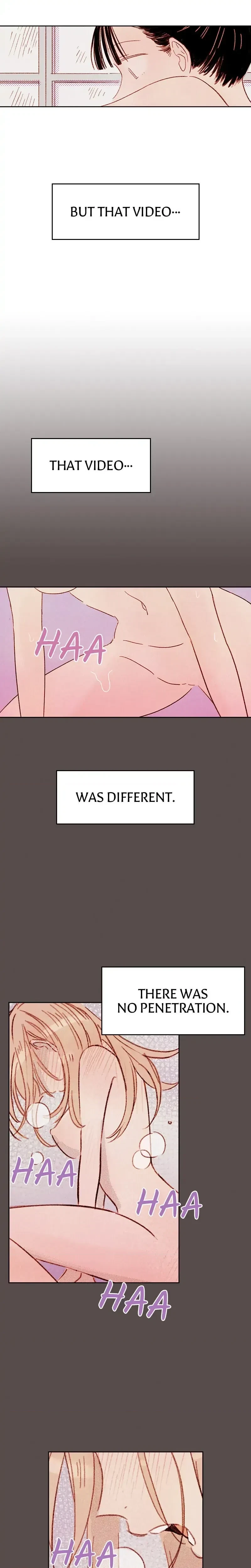 Chapter 1, page 10