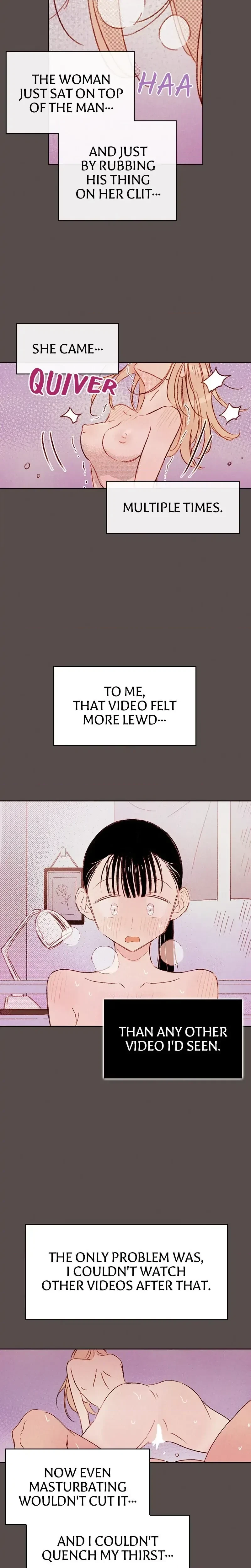 Chapter 1, page 11