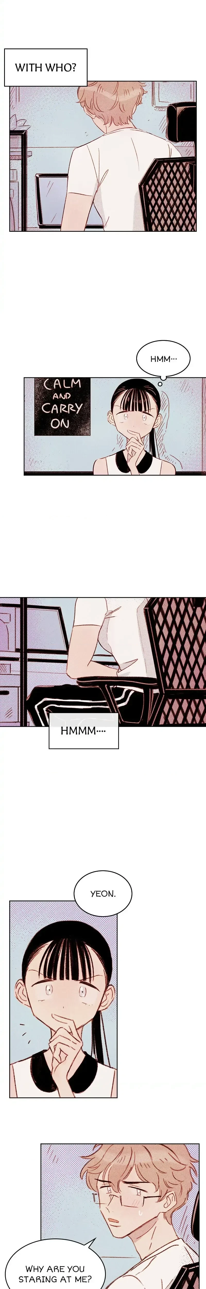 Chapter 1, page 13