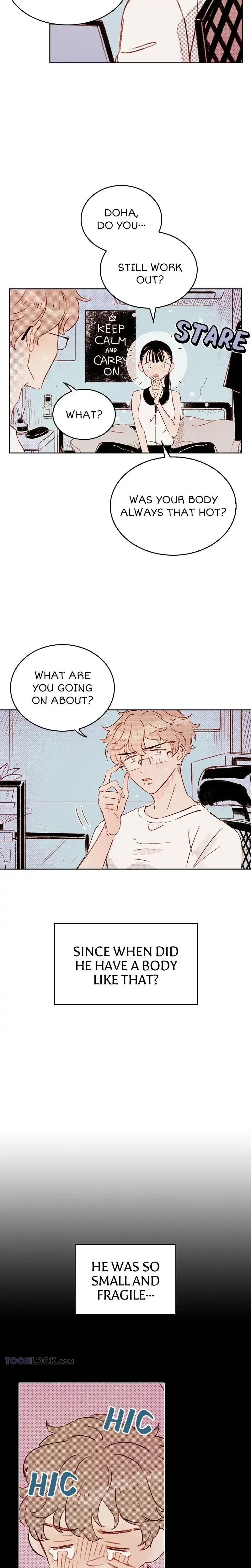Chapter 1, page 14