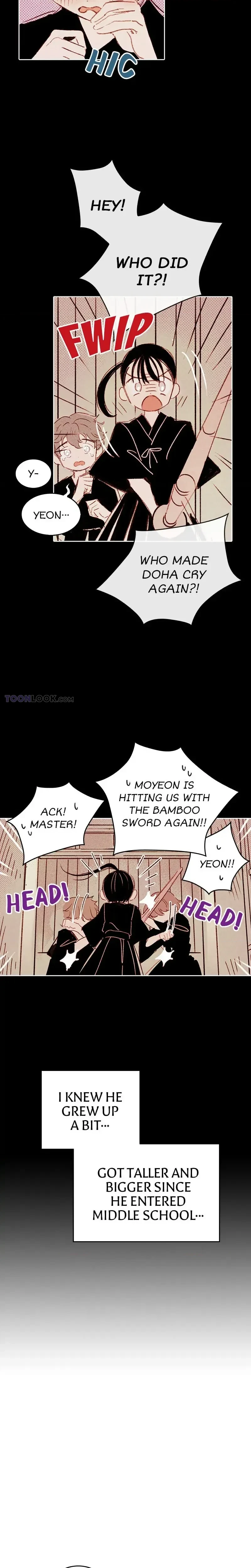 Chapter 1, page 15