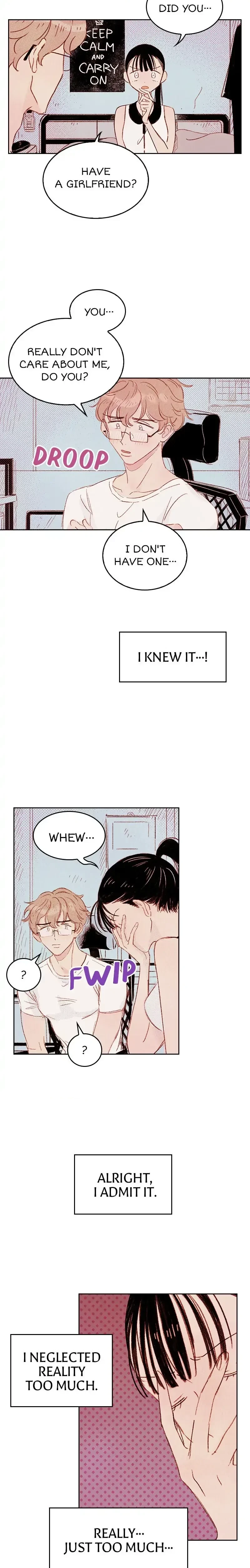Chapter 1, page 17